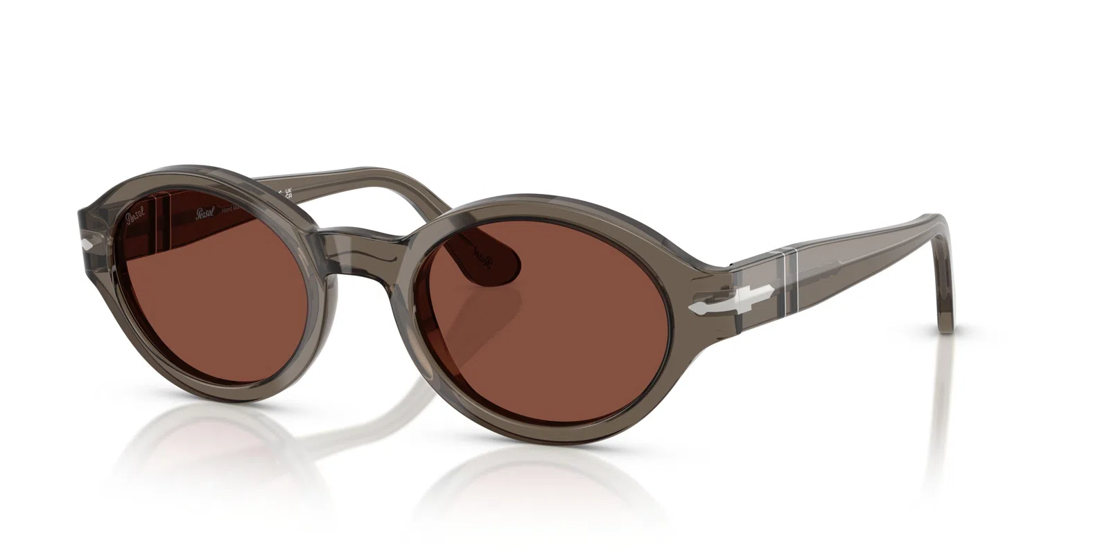 Persol Loris 3378S Sunglasses - view 36